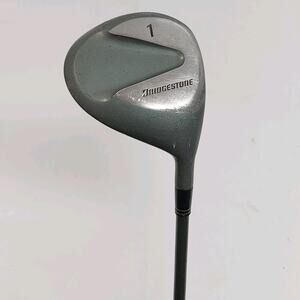 Bridgestone Whopper Driver Regular Flex Graphite Shaft RH 44.5"
